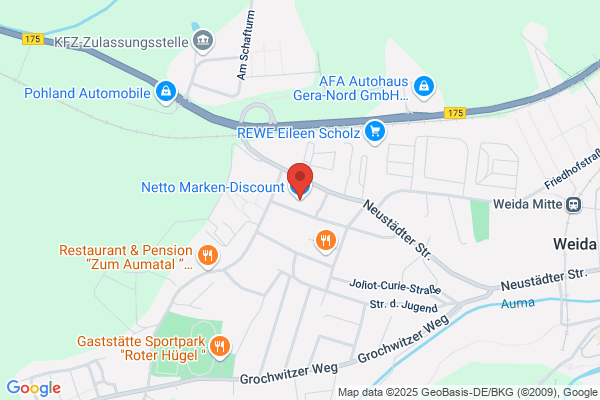 Netto Marken-Discount