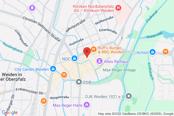 Gruhle Uhren und Schmuck GmbH