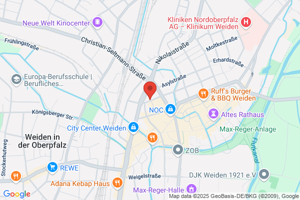 apg90 Architekten + Stadtplaner
