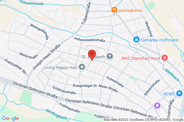 Kneidl