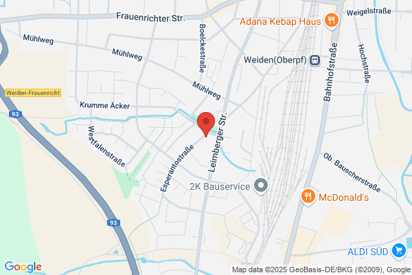 Rollactiv GmbH