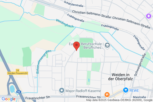 Eurotec GmbH