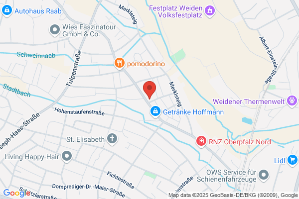 27. Grundbesitz GmbH