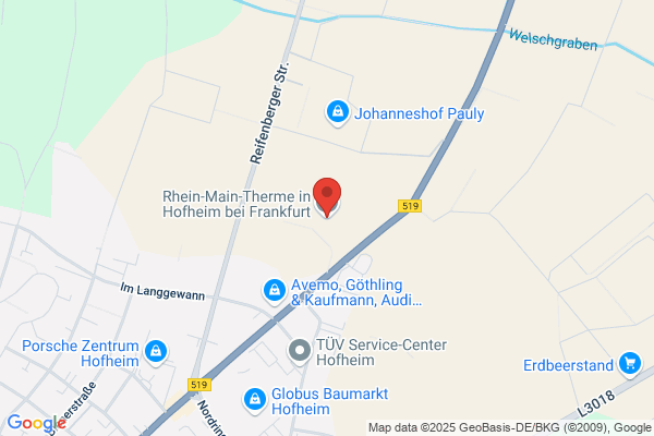 Wöhrl GmbH & Co. KG