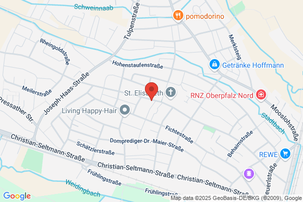 hemmer office GmbH