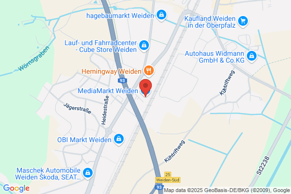 MediaMarkt