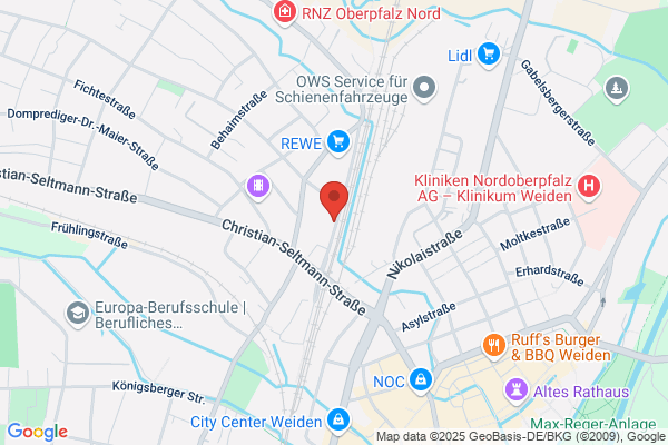 Printware Drucksysteme GmbH