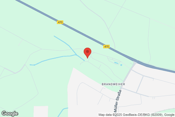 Amschl Thomas EDV Hard- und Software