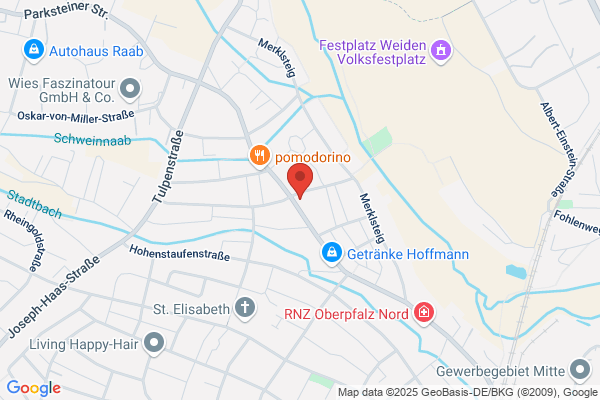 Emil Löffelhardt GmbH & Co. KG