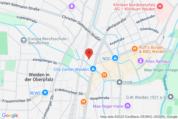 Weiß