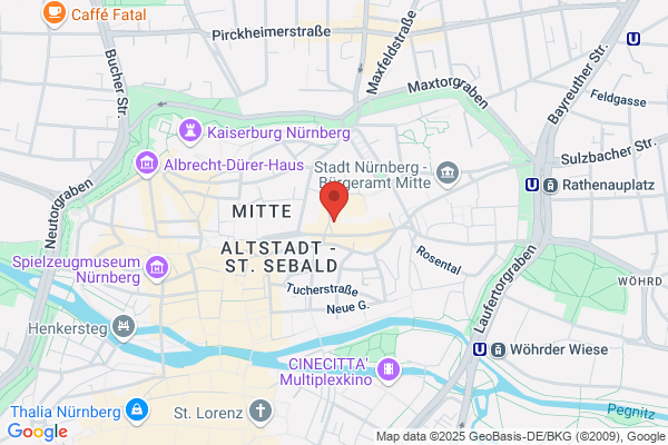 Dein Fotograf für Hochzeitsfotografie und Portraitfotografie im Raum Nürnberg