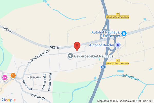4medic GmbH