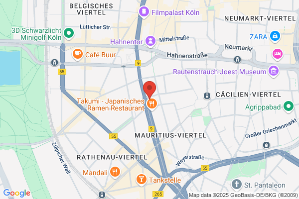 A.B.E. Allgem.Beobachtungen, Ermittlungen & Nachforschungen Detektei 24 h e.K.