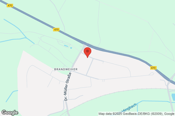 Betonwerk Prößl GmbH