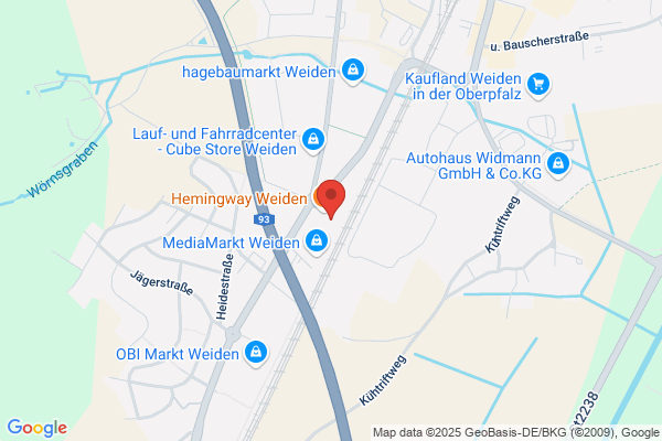Bowling-Welt