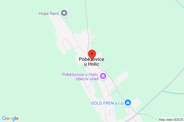GOLD fren Deutschland GmbH