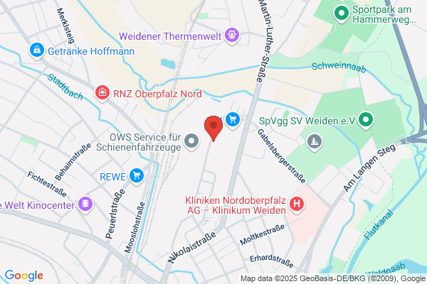 Koenen Kreativ und Technik