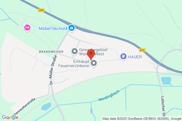 Köckert Formenbau GmbH