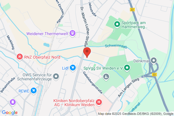 TTL Tapeten- Teppichbodenland HGmbH
