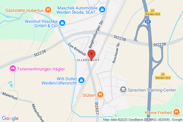 TTL Tapeten- Teppichbodenland HGmbH