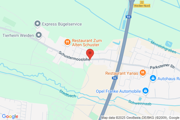 Zoiglstubn zum Glöckerlbauer
