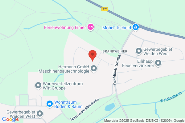 SK Dienstleistung