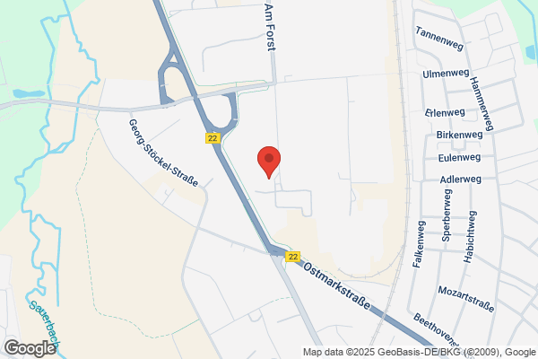 Bergler Fahrzeugrecycling GmbH