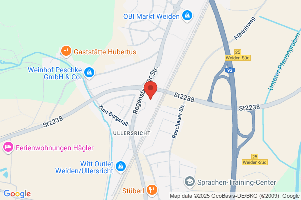 Würth Adolf GmbH & Co. KG