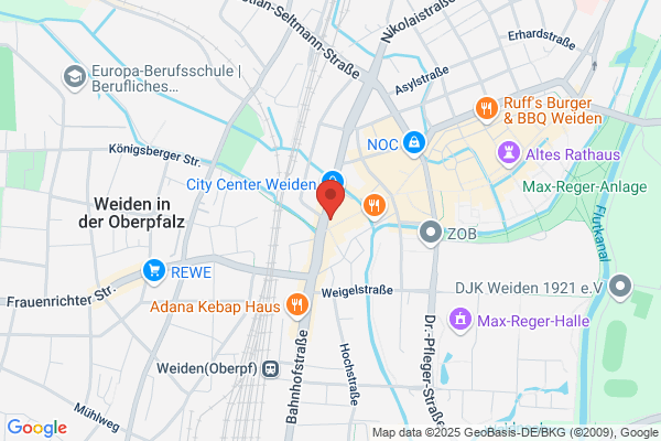 Master-Optic GmbH & Co. KG