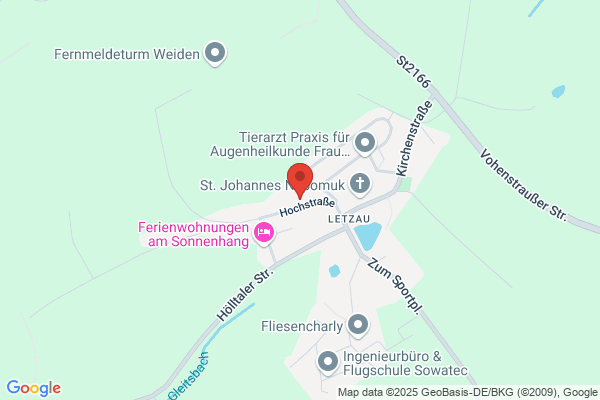 Rechtsanwalt Ulrich Sollfrank