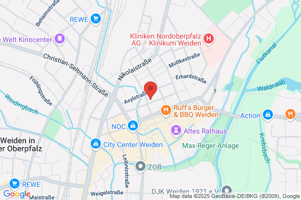 Gerhardingerschule