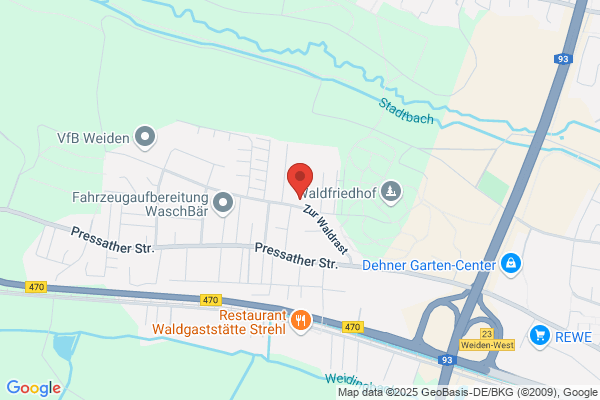 Grundschule