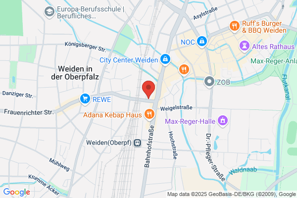 Spendel & Kitta Steuerberatungsgesellschaft mbH