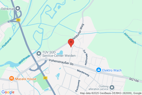 Schöner, Franz