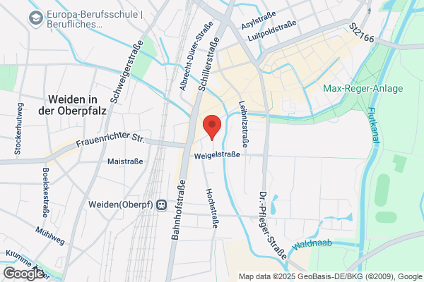 ver.di Vereinte Dienstleistungsgewerkschaft