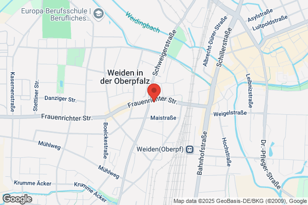 Expert Personaldienstleistung GmbH