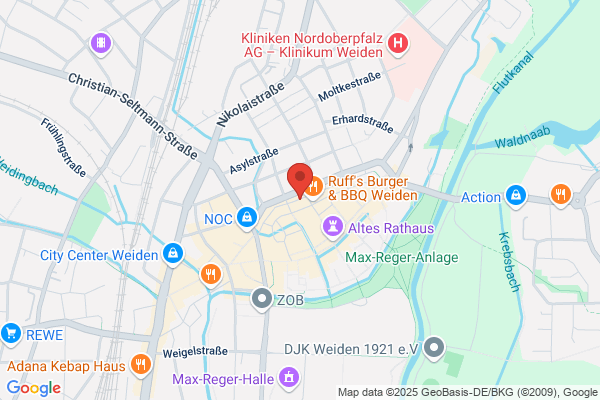 Service Agentur ProJob