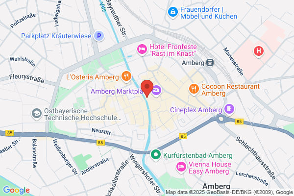 LINTEX Mode GmbH