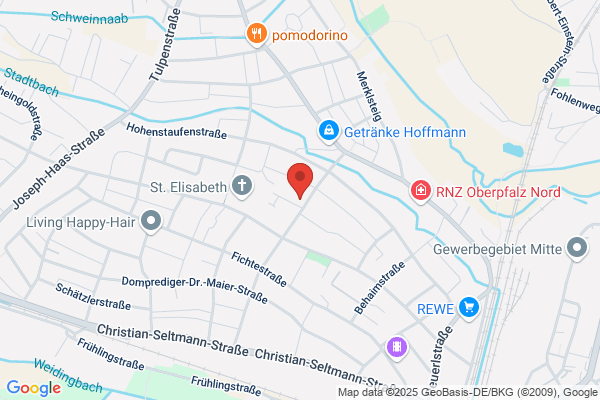 RK elektronische Informationssysteme GmbH