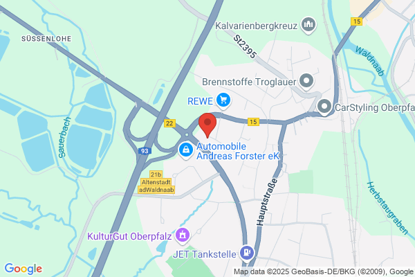 SAS-Softec GmbH