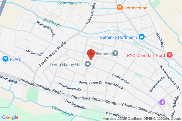 Beratungsstelle Kuchenreuther Techniker Krankenkasse