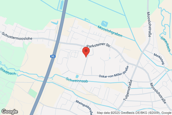 DENTIC-direct GmbH