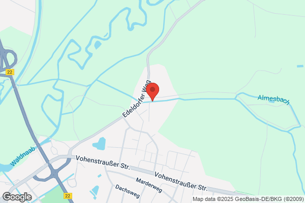 Justizvollzugsanstalt