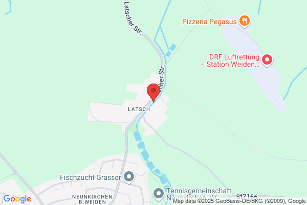 Gaststätte zur Linde, Inh. Guido Hackl