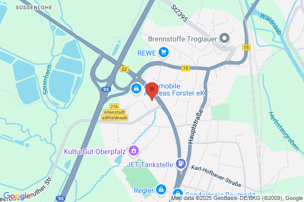 Galileo-ip Ingenieure GmbH