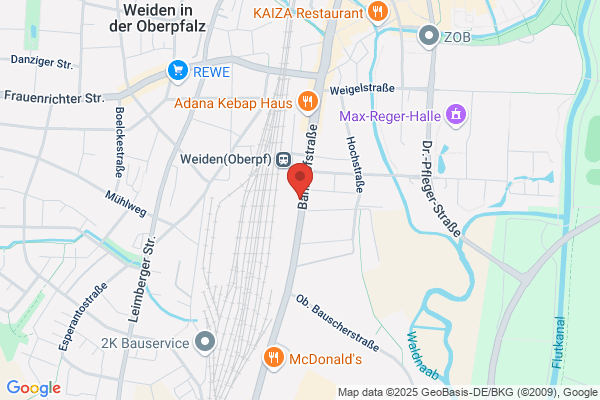Kreis- u. Stadtbildstelle