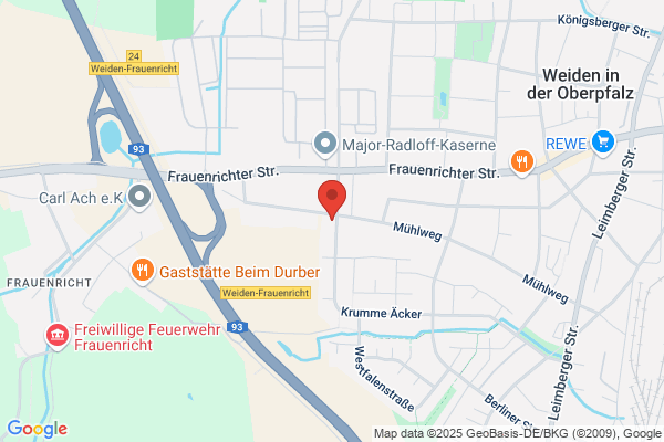 AHA ! Werbeagentur GmbH