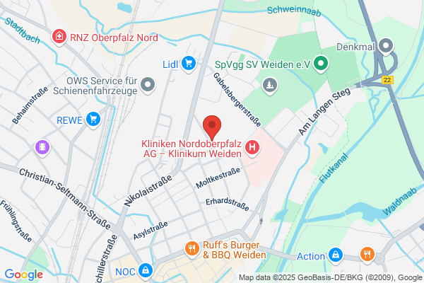 emweo GmbH