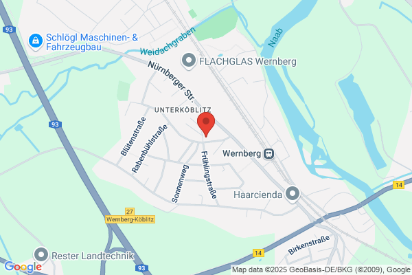 AS-Performance GmbH