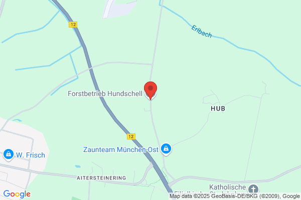 Hundschell GmbH